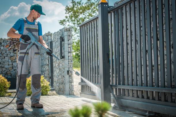 Best Rust Removal  in Boutte, LA