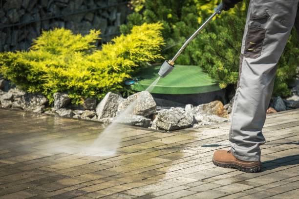 Best Gutter Cleaning  in Boutte, LA
